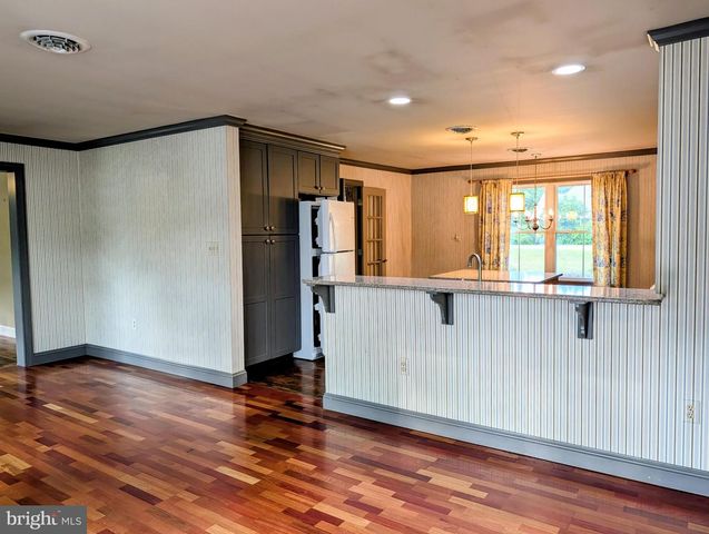 250 MARION DR, Seaford, DE 19973