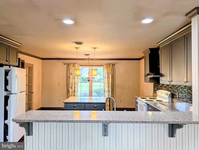 250 MARION DR, Seaford, DE 19973