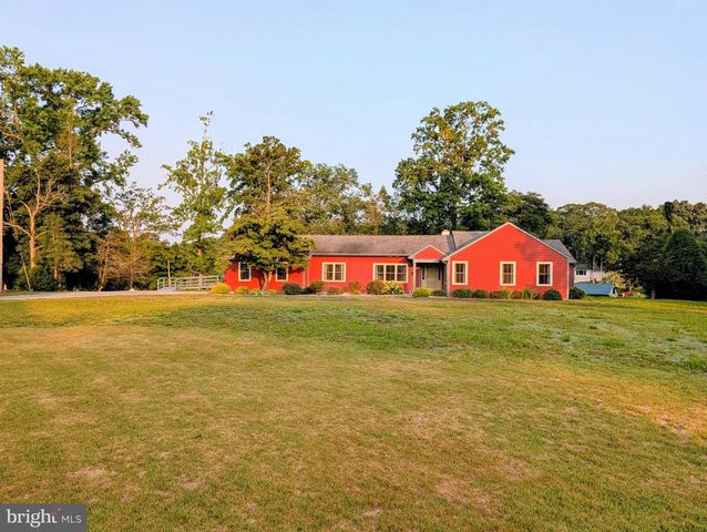 250 MARION DR, Seaford, DE 19973