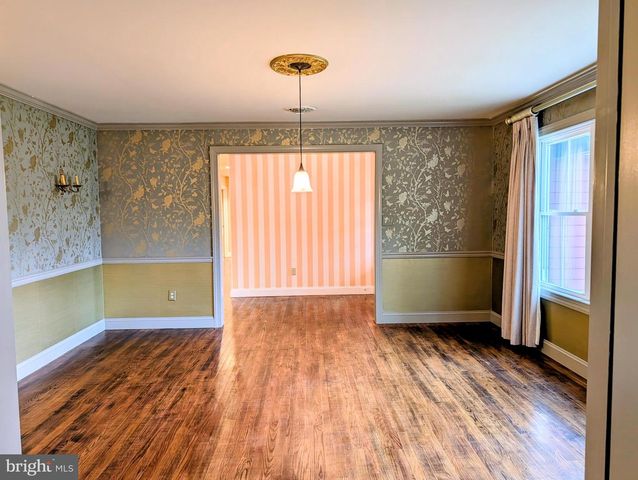 250 MARION DR, Seaford, DE 19973