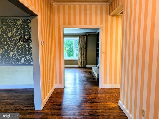 250 MARION DR, Seaford, DE 19973