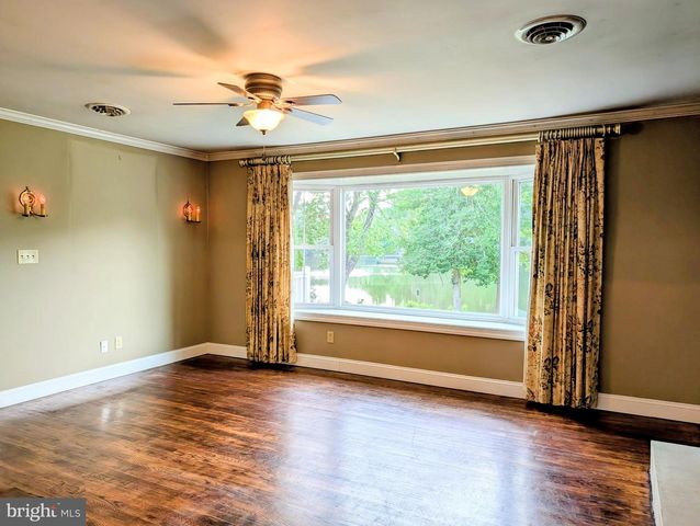 250 MARION DR, Seaford, DE 19973