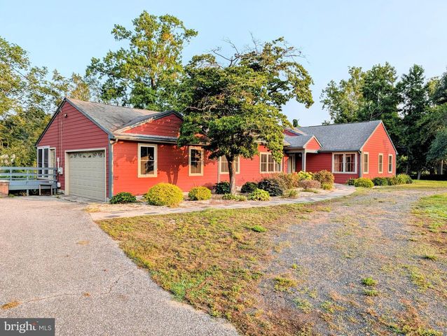 250 MARION DR, Seaford, DE 19973