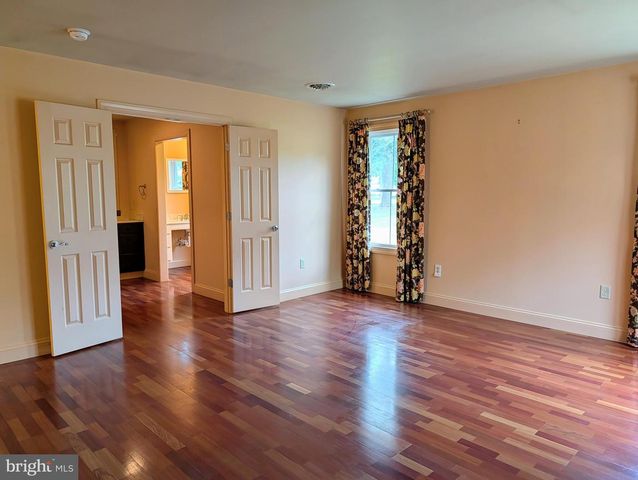 250 MARION DR, Seaford, DE 19973