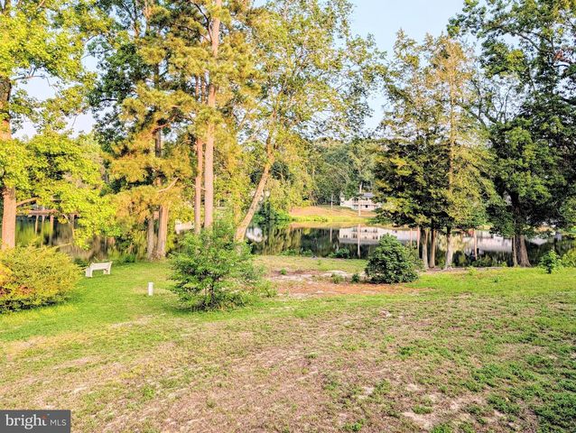 250 MARION DR, Seaford, DE 19973