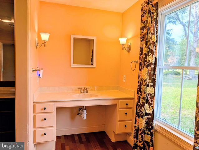 250 MARION DR, Seaford, DE 19973