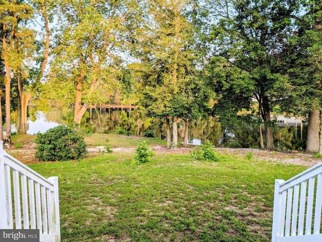 250 MARION DR, Seaford, DE 19973