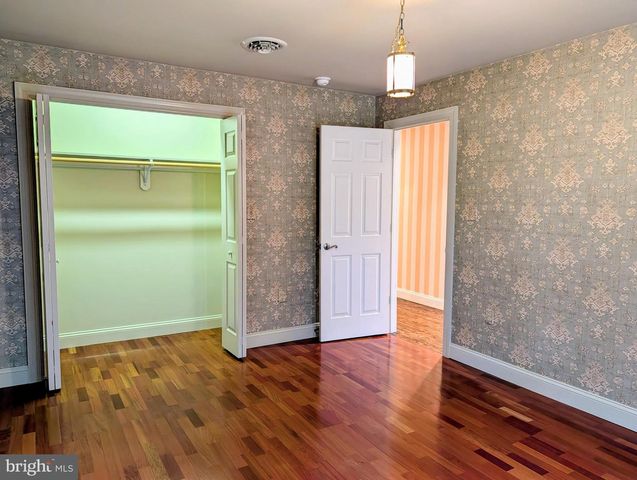 250 MARION DR, Seaford, DE 19973