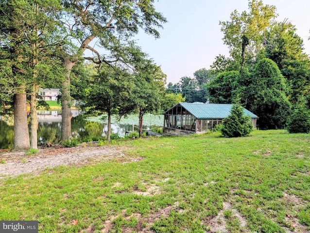 250 MARION DR, Seaford, DE 19973