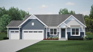 1760 Quaas DRIVE, West Bend, WI 53095