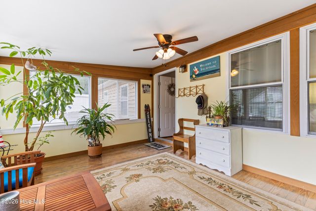 105 NW 7th Street, Oak Island, NC 28465