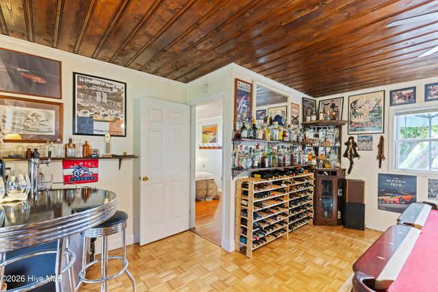 105 NW 7th Street, Oak Island, NC 28465