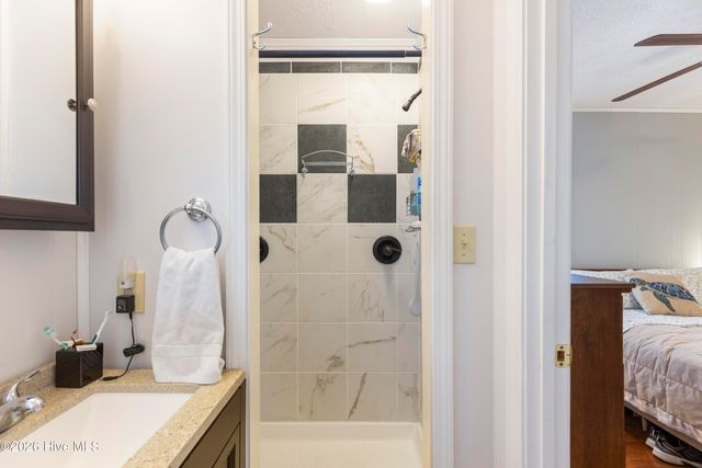 105 NW 7th Street, Oak Island, NC 28465