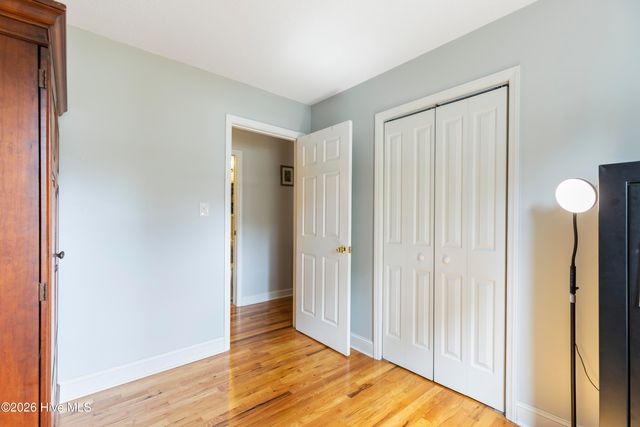 105 NW 7th Street, Oak Island, NC 28465