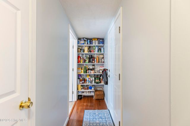 105 NW 7th Street, Oak Island, NC 28465