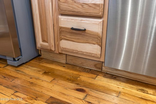 105 NW 7th Street, Oak Island, NC 28465