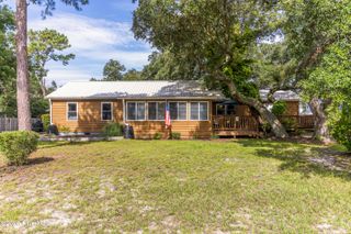 105 NW 7th Street, Oak Island, NC 28465