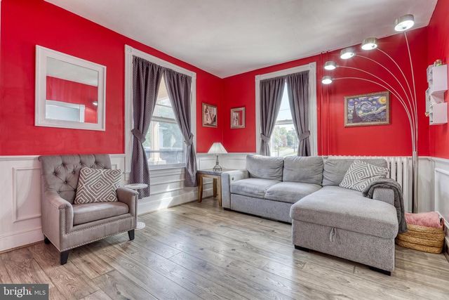22 MILLER ST, Strasburg, PA 17579