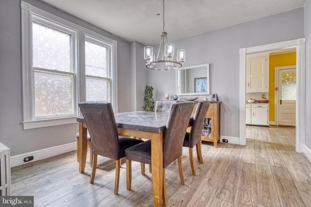 22 MILLER ST, Strasburg, PA 17579