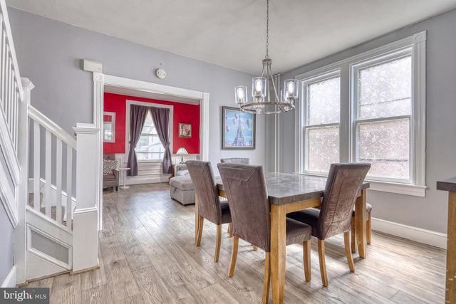 22 MILLER ST, Strasburg, PA 17579
