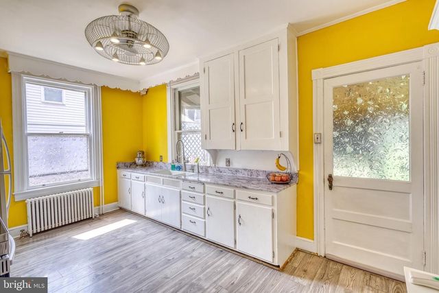 22 MILLER ST, Strasburg, PA 17579
