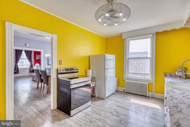 22 MILLER ST, Strasburg, PA 17579