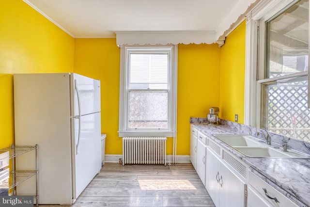 22 MILLER ST, Strasburg, PA 17579