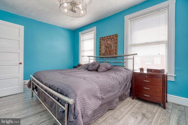22 MILLER ST, Strasburg, PA 17579