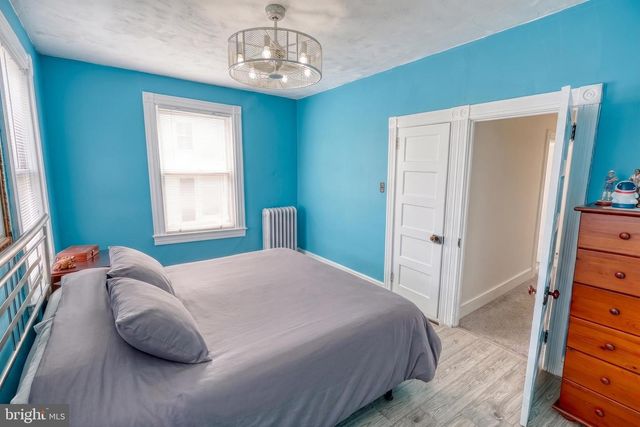 22 MILLER ST, Strasburg, PA 17579