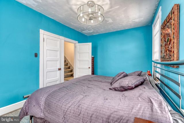 22 MILLER ST, Strasburg, PA 17579