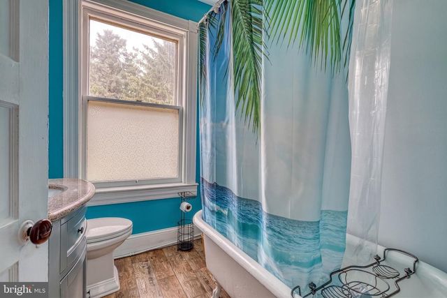 22 MILLER ST, Strasburg, PA 17579