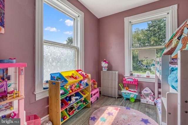 22 MILLER ST, Strasburg, PA 17579