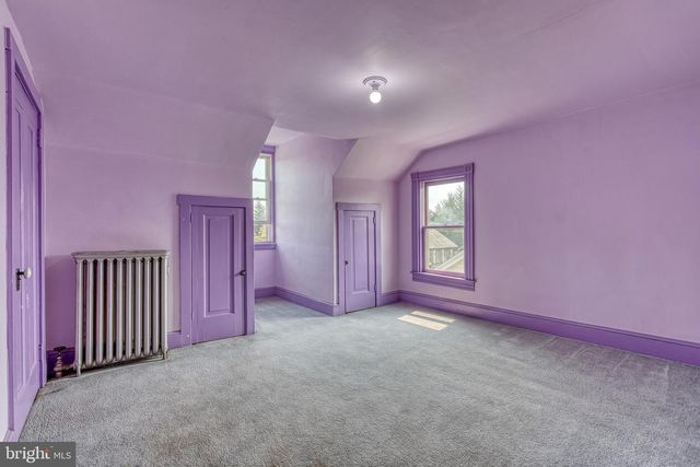 22 MILLER ST, Strasburg, PA 17579