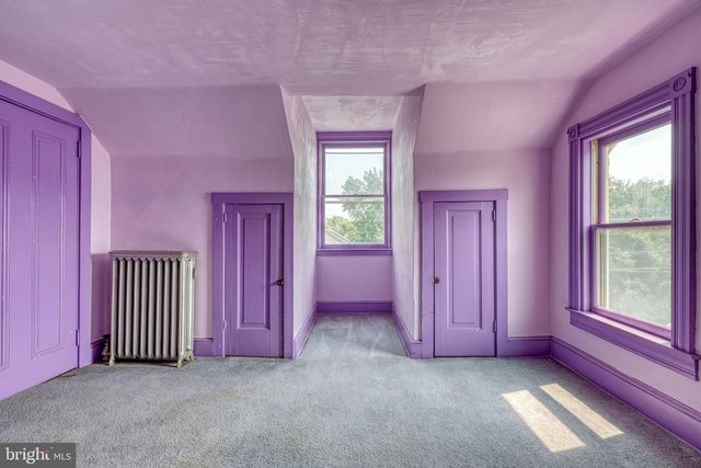 22 MILLER ST, Strasburg, PA 17579