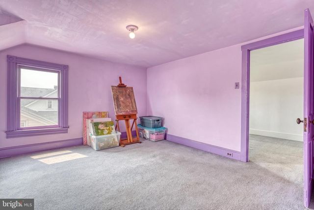 22 MILLER ST, Strasburg, PA 17579