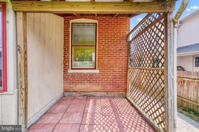 22 MILLER ST, Strasburg, PA 17579