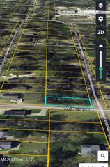0 W Ridgeway Street, Jackson, MS 39213