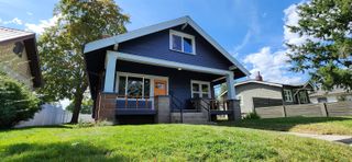 5123 N Madison St, Spokane, WA 99205
