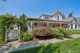 3726 S 251st Place, Kent, WA 98032