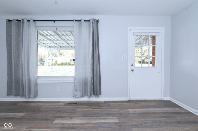 3211 Guion Road, Indianapolis, IN 46222