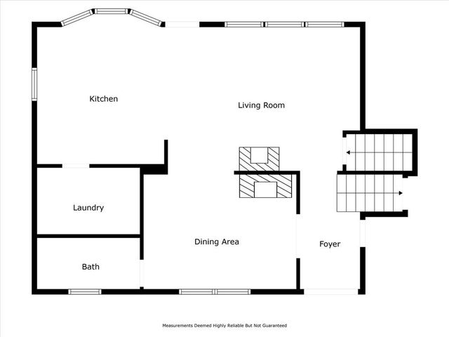 23210 Old Cyclone School Road, Lee's Summit, MO 64064