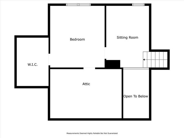 23210 Old Cyclone School Road, Lee's Summit, MO 64064