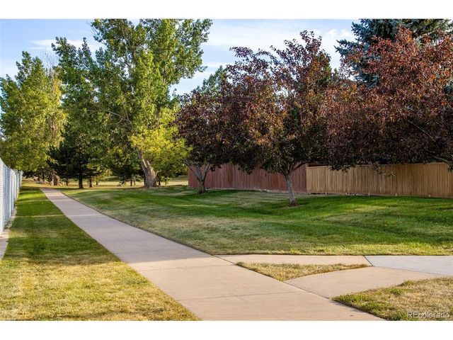 4214 Rolling Gate Rd, Fort Collins, CO 80526