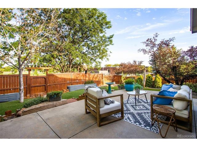 4214 Rolling Gate Rd, Fort Collins, CO 80526