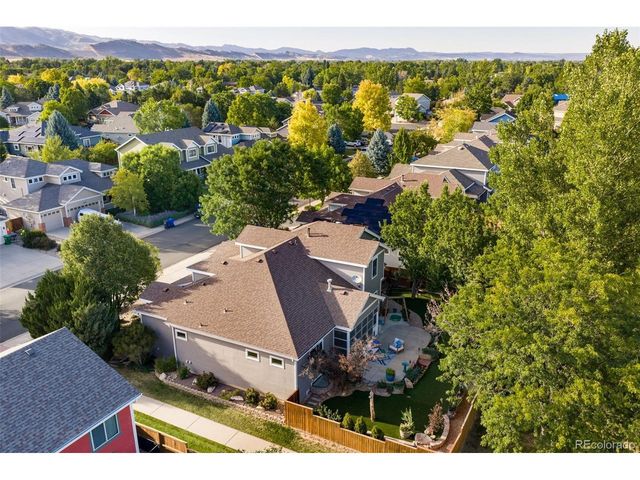 4214 Rolling Gate Rd, Fort Collins, CO 80526