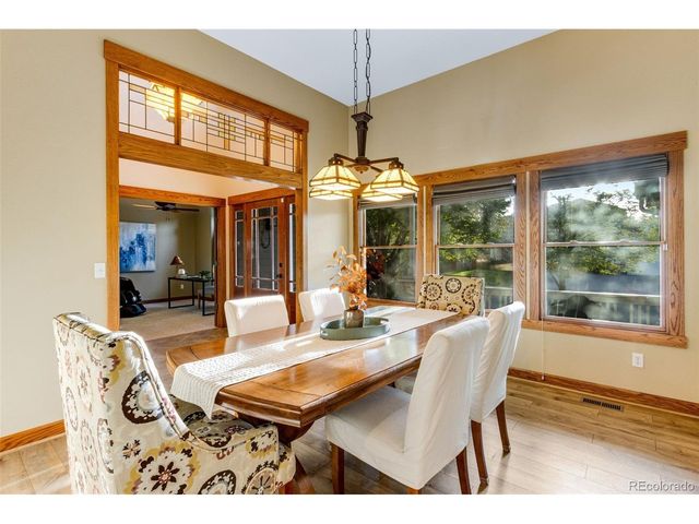 4214 Rolling Gate Rd, Fort Collins, CO 80526