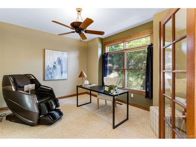 4214 Rolling Gate Rd, Fort Collins, CO 80526
