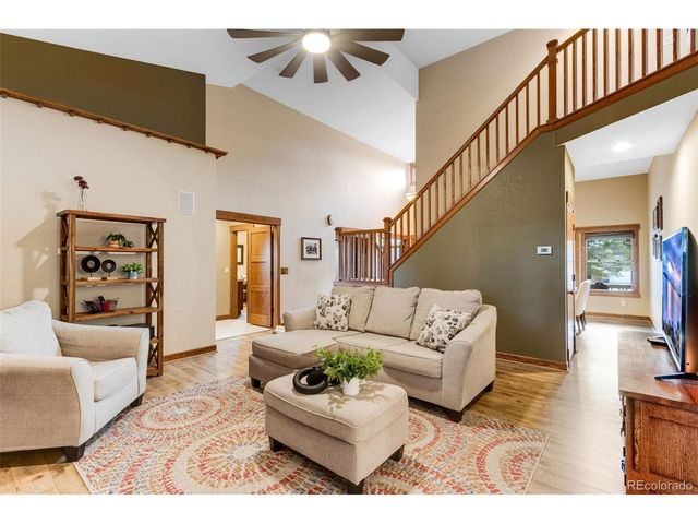 4214 Rolling Gate Rd, Fort Collins, CO 80526