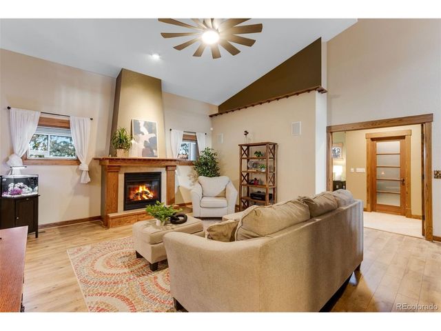 4214 Rolling Gate Rd, Fort Collins, CO 80526