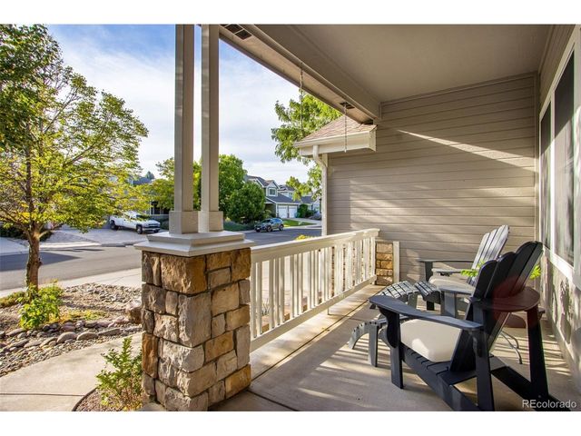 4214 Rolling Gate Rd, Fort Collins, CO 80526
